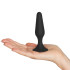 Sinful Ultimate Play Buttplug-kit