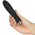 Sinful Double Trouble Oplaadbare Rabbit en Wand Bulletvibrator-set