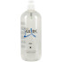 Just Glide Anaal Glijmiddel op Waterbasis 1000 ml