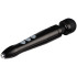 Doxy Die Cast 3R Black Magic Wand