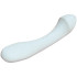 Dame Products Arc G-Spot-vibrator