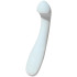 Dame Products Arc G-Spot-vibrator