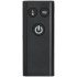 Nexus Beat Remote Thumping Prostaatstimulator