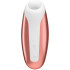 Satisfyer Love Breeze Luchtdruk Vibrator