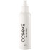 baseks Sex Toy Cleaner 200 ml