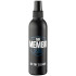 MR.MEMBR Sex Toy Cleaner 200 ml