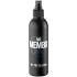 MR.MEMBR Sex Toy Cleaner 200 ml