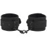obaie Kunstleren Body Restraints Harnas