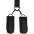 obaie Body Restraints Harnas Set