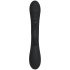 Sinful Hot Date Oplaadbare Rabbit Vibrator
