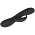 Sinful Hot Date Oplaadbare Rabbit Vibrator
