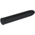Sinful Thrill Oplaadbare Bulletvibrator