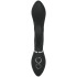 Sinful Bendy Oplaadbare Rabbit Vibrator