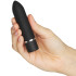 Sinful Silky Oplaadbare Bulletvibrator