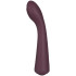 Amaysin Power Oplaadbare G-spot Vibrator