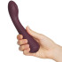 Amaysin Power Oplaadbare G-spot Vibrator