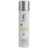 Swede Woman Sensitive AnalEase Glijmiddel 60 ml