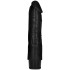 GC Thick Realistische Vibrator