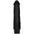 GC Thick Realistische Vibrator