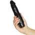 GC Thick Realistische Vibrator