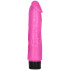 GC Thick Realistische Vibrator