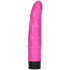 GC Slight Realistische Vibrator