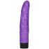 GC Slight Realistische Vibrator