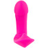 Sweet Smile Slipjesvibrator met Afstandsbediening