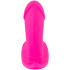 Sweet Smile Slipjesvibrator met Afstandsbediening