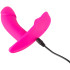 Sweet Smile Slipjesvibrator met Afstandsbediening