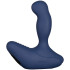 Nexus Revo Oplaadbare Prostaatmassagevibrator Blauw