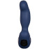 Nexus Revo Oplaadbare Prostaatmassagevibrator Blauw