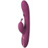 Tracy's Dog Alpha G-Spot Zuigende Rabbitvibrator