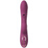 Tracy's Dog Alpha G-Spot Zuigende Rabbitvibrator