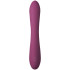 Tracy's Dog Alpha G-Spot Zuigende Rabbitvibrator