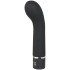Sinful Silky Mini Oplaadbare G-spot Vibrator
