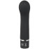 Sinful Silky Mini Oplaadbare G-spot Vibrator