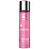 Swede Fruity Love Warming 2 in 1 Glijmiddel op Waterbasis 120 ml