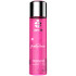 Swede Fruity Love Warming 2 in 1 Glijmiddel op Waterbasis 120 ml
