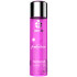 Swede Fruity Love Warming 2 in 1 Glijmiddel op Waterbasis 120 ml