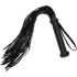 Fifty Shades of Grey Bound to You-flogger 63 cm