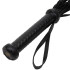 Fifty Shades of Grey Bound to You-flogger 63 cm