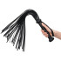 Fifty Shades of Grey Bound to You-flogger 63 cm