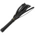 Fifty Shades of Grey Bound to You Flogger 29 cm