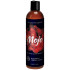 Intimate Earth Mojo Horny Goat Weed Libido Verwarmend Glijmiddel 120 ml