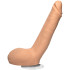 Doc Johnson Signature Cocks Jordi Dildo 21 cm