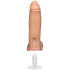 Doc Johnson Signature Cocks Jordi Dildo 21 cm