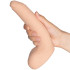 Doc Johnson Signature Cocks Jordi Dildo 21 cm
