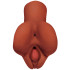 PDX Plus Pick Your Pleasure Stroker