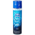 Sinful Aqua Glijmiddel op Waterbasis 250 ml